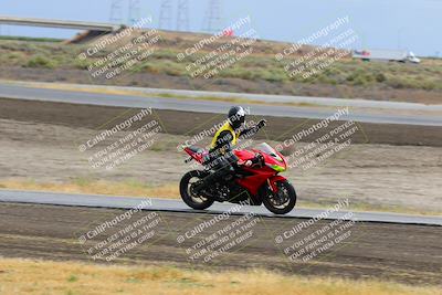 media/Apr-26-2025-Lets Ride (Sat) [[4954f83cdc]]/Group C/Offramp/